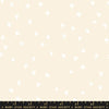 Starry New White On Natural RS4109 65 Ruby Star