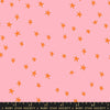 Starry New Rosebud RS4109 71 Ruby Star