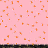 Starry New Rosebud RS4109 71 Ruby Star