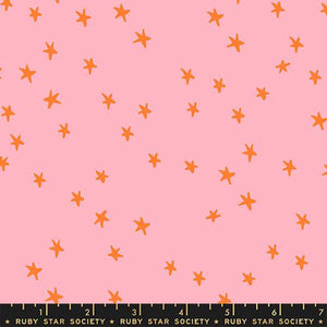 Starry New Rosebud RS4109 71 Ruby Star