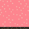 Starry New Watermelon RS4109 72 Ruby Star