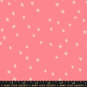 Starry New Watermelon RS4109 72 Ruby Star