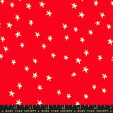 Starry New Ladybug RS4109 74 Ruby Star