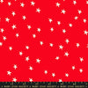 Starry New Ladybug RS4109 74 Ruby Star