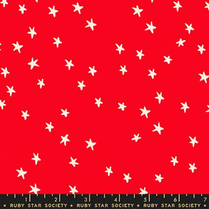 Starry New Ladybug RS4109 74 Ruby Star