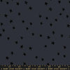 Starry New Charcoal RS4109 91 Ruby Star