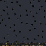 Starry New Charcoal RS4109 91 Ruby Star
