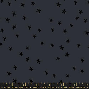 Starry New Charcoal RS4109 91 Ruby Star