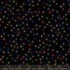 Mini Starry Vivid Rainbow RS4110 63 Ruby Star