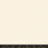 Mini Starry White On Natural RS4110 65 Ruby Star