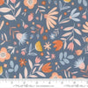 Blossoms And Blooms Denim 39051 21 Moda