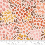 Blossoms And Blooms Blush 39052 13 Moda