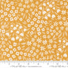 Blossoms And Blooms Sunshine 39052 18 Moda