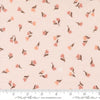 Blossoms And Blooms Blush 39055 13 Moda