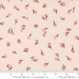Blossoms And Blooms Blush 39055 13 Moda