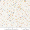 Blossoms And Blooms Pearl 39056 11 Moda