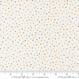 Blossoms And Blooms Pearl 39056 11 Moda