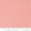 Blossoms And Blooms Petal 39056 15 Moda Dots