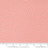 Blossoms And Blooms Petal 39056 15 Moda Dots