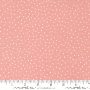 Blossoms And Blooms Petal 39056 15 Moda Dots