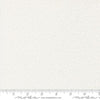 Blossoms And Blooms Pearl White 39056 22 Moda Dots