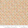 Lucky Feeling Lucky Cloud 55703 11 Moda