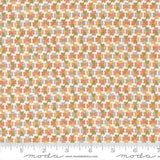 Lucky Feeling Lucky Cloud 55703 11 Moda