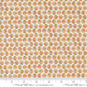 Lucky Feeling Lucky Cloud 55703 11 Moda