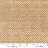 Lucky In The Grass Sand 55704 17 Moda
