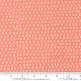 Lucky Xs and Os Flower 55705 23 Moda