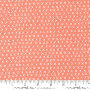 Lucky Xs and Os Flower 55705 23 Moda