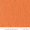 Lucky Stroll Sherbet 55706 15 Moda