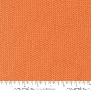 Lucky Stroll Sherbet 55706 15 Moda