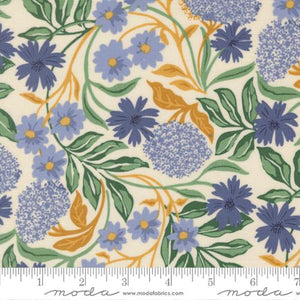 Brookside Cloud 36080 11 Moda