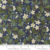Brookside Lake 36081 18 Moda