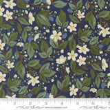 Brookside Lake 36081 18 Moda
