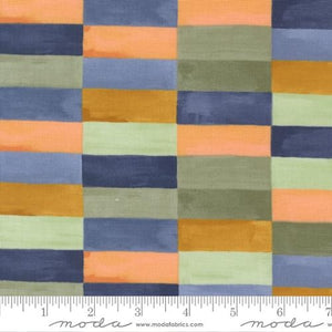 Brookside Lake 36081 18 Moda Geometric