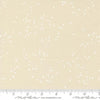 Brookside Cloud 36086 11 Moda