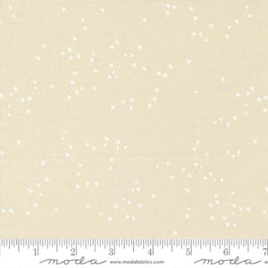 Brookside Cloud 36086 11 Moda