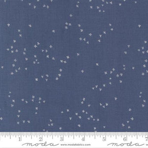 Brookside Brook 36086 17 Moda