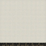 Catnap Black On Natural RS4102 20 Ruby Star