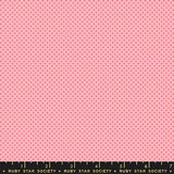 Catnap Rosebud RS4102 21 Ruby Star