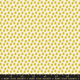 Catnap Pistachio RS4134 11 Ruby Star Green Apples