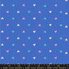 Best Day Ever Lapis RS0091 16 Ruby Star