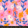Best Day Ever Posy RS0106 12 Ruby Star