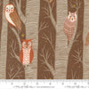Night Owl Cocoa 48420 21 Moda