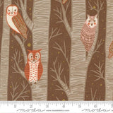 Night Owl Cocoa 48420 21 Moda