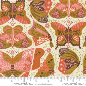 Night Owl Cloud 48421 11 Moda