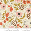 Night Owl Cloud 48422 11 Moda