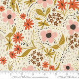 Night Owl Cloud 48422 11 Moda